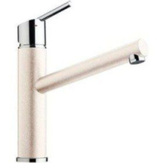 Смеситель WEBERT trento granit sandbeige tn920102 Смеситель WEBERT trento granit sandbeige tn920102