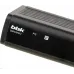 Ресивер BBK SMP025HDT2 черный Ресивер BBK SMP025HDT2 черный