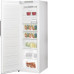 Морозильная камера WHIRLPOOL UW8 F2Y WBI F Морозильная камера WHIRLPOOL UW8 F2Y WBI F