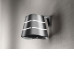Вытяжка ELICA WAVE UX IX/F/51 (PRF0171194) Вытяжка ELICA WAVE UX IX/F/51 (PRF0171194)
