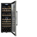 Винный шкаф LA SOMMELIERE ECS81.2Z