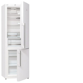 Холодильник GORENJE rk 61 fsy2w