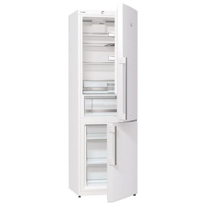 Холодильник GORENJE rk 61 fsy2w Холодильник GORENJE rk 61 fsy2w