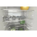 Холодильник WHIRLPOOL WHC 20T573 P