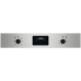 Духовой шкаф ZANUSSI OPZB 4310 X Духовой шкаф ZANUSSI OPZB 4310 X