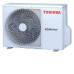 Сплит-система TOSHIBA RAS-07BKV-EE-N
