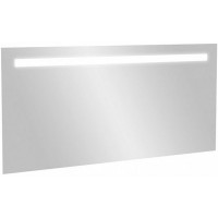 Зеркало JACOB DELAFON Parallel EB1419-NF 130х65 см Зеркало JACOB DELAFON Parallel EB1419-NF 130х65 см