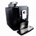 Кофемашина KAFFIT KLM 1601 black Кофемашина KAFFIT KLM 1601 black