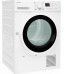 Сушильная машина WEISSGAUFF WD 6148 DC Inverter Heat Pump Сушильная машина WEISSGAUFF WD 6148 DC Inverter Heat Pump