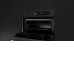 Микроволновая печь TEKA MLC 84-G1 MATT BLACK (111160027) Микроволновая печь TEKA MLC 84-G1 MATT BLACK (111160027)