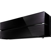 Сплит-система MITSUBISHI-ELECTRIC MSZ-LN25VG2B/MUZ-LN25VG2 Сплит-система MITSUBISHI-ELECTRIC MSZ-LN25VG2B/MUZ-LN25VG2