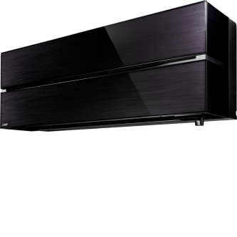 Сплит-система MITSUBISHI-ELECTRIC MSZ-LN25VG2B/MUZ-LN25VG2