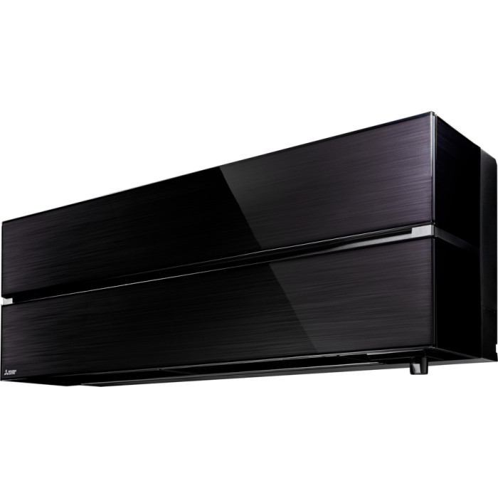Сплит-система MITSUBISHI-ELECTRIC MSZ-LN25VG2B/MUZ-LN25VG2 Сплит-система MITSUBISHI-ELECTRIC MSZ-LN25VG2B/MUZ-LN25VG2