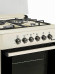Плита IDEAL L305 молочный Плита IDEAL L305 молочный