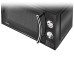 Микроволновая печь CENTEK CT-1580 Микроволновая печь CENTEK CT-1580