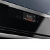 Духовой шкаф ELECTROLUX KOEBP39X