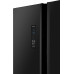 Холодильник WEISSGAUFF WSBS 509 NFBX Inverter Холодильник WEISSGAUFF WSBS 509 NFBX Inverter