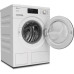 Стиральная машина MIELE WEG 665 WCS Стиральная машина MIELE WEG 665 WCS