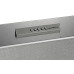 Вытяжка ZIGMUND SHTAIN K 012.5 S Вытяжка ZIGMUND SHTAIN K 012.5 S