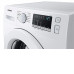 Стиральная машина SAMSUNG WW70T4040EE/LE
