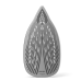 Утюг PHILIPS DST5020/30 Утюг PHILIPS DST5020/30