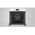 Духовой шкаф TEKA HLB 8400 WHITE (111000004) Духовой шкаф TEKA HLB 8400 WHITE (111000004)