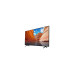 Телевизор SONY KD75X81JCEP Телевизор SONY KD75X81JCEP