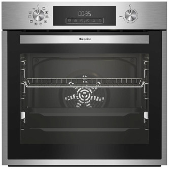 Духовой шкаф HOTPOINT-ARISTON FE8 831 JSC IX Духовой шкаф HOTPOINT-ARISTON FE8 831 JSC IX