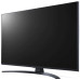 Телевизор LG 43UQ81006LB Телевизор LG 43UQ81006LB