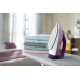 Утюг PHILIPS DST5020/30 Утюг PHILIPS DST5020/30