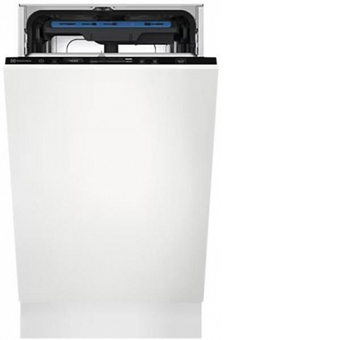 Посудомоечная машина ELECTROLUX KEMC3211L Посудомоечная машина ELECTROLUX KEMC3211L
