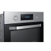Духовой шкаф SAMSUNG NV68R3541RS/WT Духовой шкаф SAMSUNG NV68R3541RS/WT