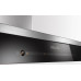 Вытяжка MIELE DA6690D EDST сталь CleanSteel Вытяжка MIELE DA6690D EDST сталь CleanSteel