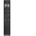 Телевизор PHILIPS 50PUS7406