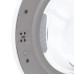 Стиральная машина KRONA Zimmer 1400 8K white