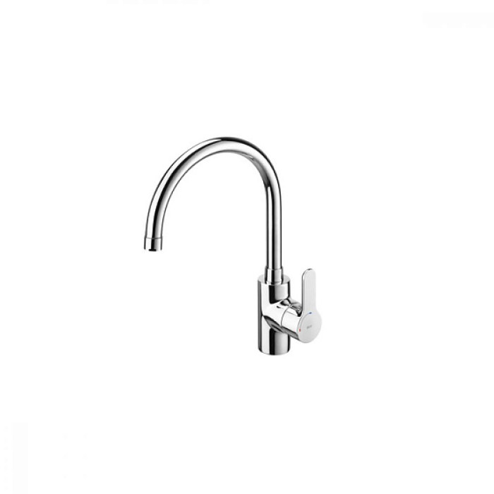 Смеситель ROCA L20 5A8409C0M Смеситель ROCA L20 5A8409C0M