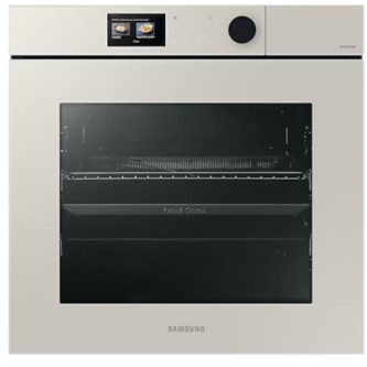 Духовой шкаф SAMSUNG NV7B7997AAA/WT Духовой шкаф SAMSUNG NV7B7997AAA/WT