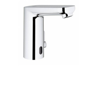 Смеситель GROHE Eurosmart Cosmopolitan E 36327001