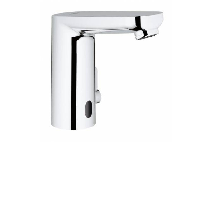 Смеситель GROHE Eurosmart Cosmopolitan E 36327001