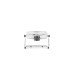 Вентилятор CENTEK CT-5030 Вентилятор CENTEK CT-5030