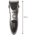 Машинка для стрижки ENDEVER Sven-985 Машинка для стрижки ENDEVER Sven-985