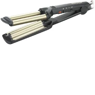 Щипцы BABYLISS C260E Щипцы BABYLISS C260E