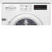 Стиральная машина BOSCH WIW28443