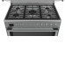 Варочный центр BOSCH HSB738357M Варочный центр BOSCH HSB738357M