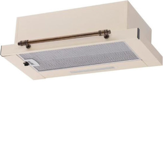 Вытяжка SIMFER SM61O