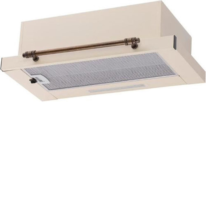 Вытяжка SIMFER SM61O Вытяжка SIMFER SM61O