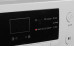 Стиральная машина BRANDT WFB184QWE