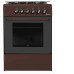 Плита IDEAL L115 коричневый Плита IDEAL L115 коричневый