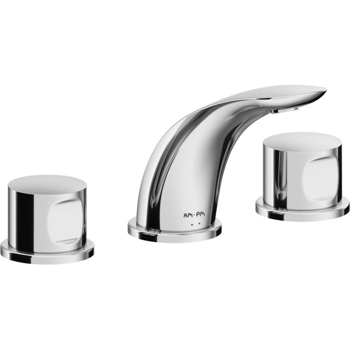 Смеситель AM.PM Sensation F3008000 Смеситель AM.PM Sensation F3008000