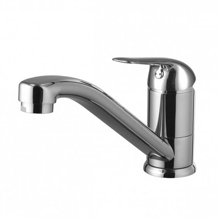 Смеситель LEMARK Plus Advance LM1204C хром Смеситель LEMARK Plus Advance LM1204C хром